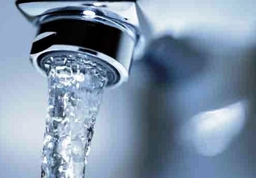 Casamassima, l’amministrazione comunale ritira il divieto di utilizzo dell’acqua