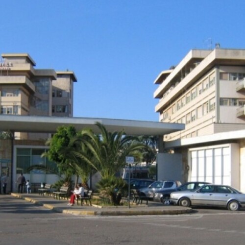 Casarano: 10mila persone firmano la petizione per salvare l’ospedale ‘Francesco Ferrari’