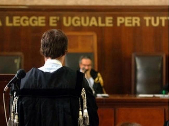 Caso Scazzi, depistaggi durante il processo: 11 condanne, quattro anni per Michele Misseri