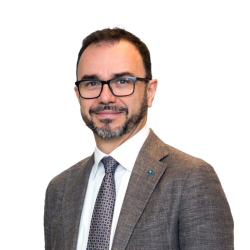 Cassa Centrale Banca: l’Assemblea dei Soci approva il bilancio e nomina il nuovo CdA. Confermati Giorgio Fracalossi Presidente e Sandro Bolognesi Amministratore Delegato