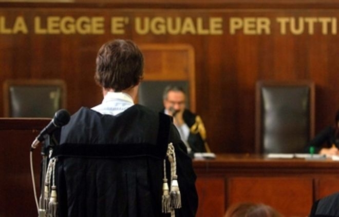 Castellaneta, giudice assolve migrante da accusa di stupro. La Lega organizzò ronde in spiaggia