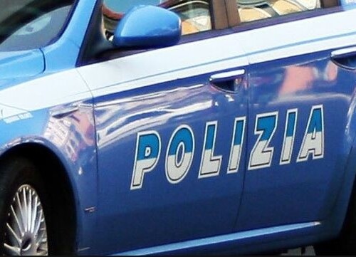 Cerignola, picchiavano selvaggiamente le vittime dopo le rapine: in manette cinque persone