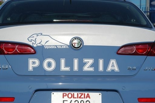 Cerignola: sparatoria in un centro scommesse, muore il 46enne Luigi Mazzilli