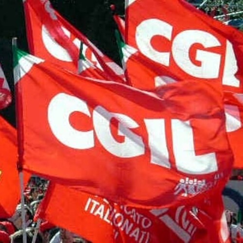 Cgil, il lavoro si fa strada: mille assemblee in Puglia per rilanciare l’azione rivendicativa su lavoro, sviluppo e diritti