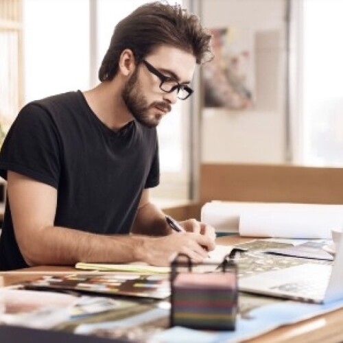 Che cosa significa lavorare in modo indipendente?