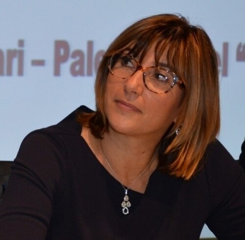 Check-up Confindustria, Fumarola (Cisl Puglia): ‘Bollettino di guerra, necessaria una strategia regionale’