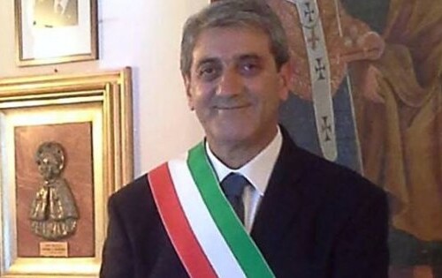 Chiese soldi alla vicesindaca in cambio di candidatura alla regionali, assolto il sindaco di Valenzano