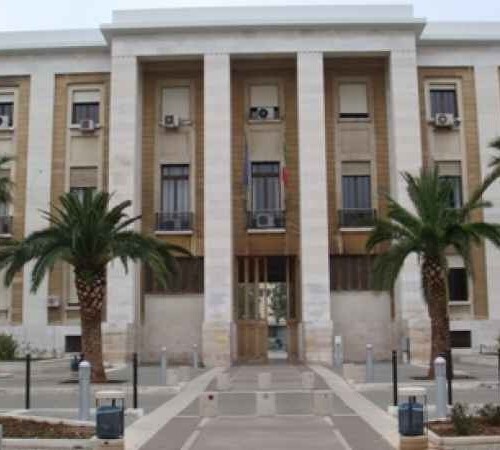 Chiusura del Reparto di Psicoterapia del Policlinico di Bari, l’ordine degli psicologi: ‘Diritto alla salute negato’