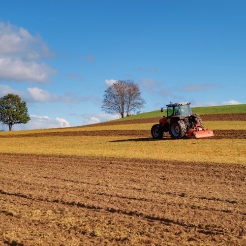 Cia Puglia, Agricoltura alla canna del gas, serve coordinamento nazionale per l’emergenza