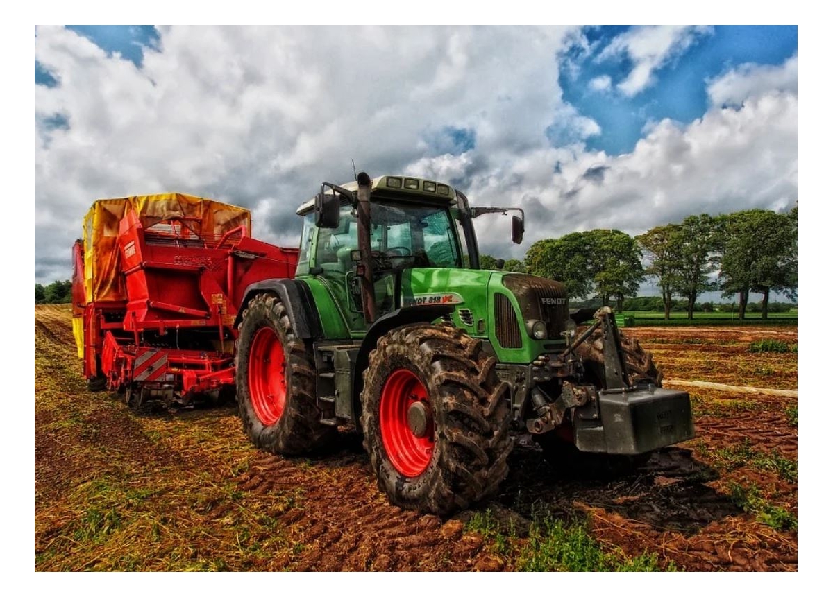 Cia Puglia: ‘Aziende agricole nella morsa dei rincari energetici, a rischio la tenuta del sistema’