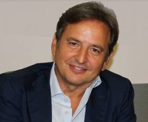 CIHEAM: cerimonia di intitolazione della sede italiana a Cosimo Lacirignola