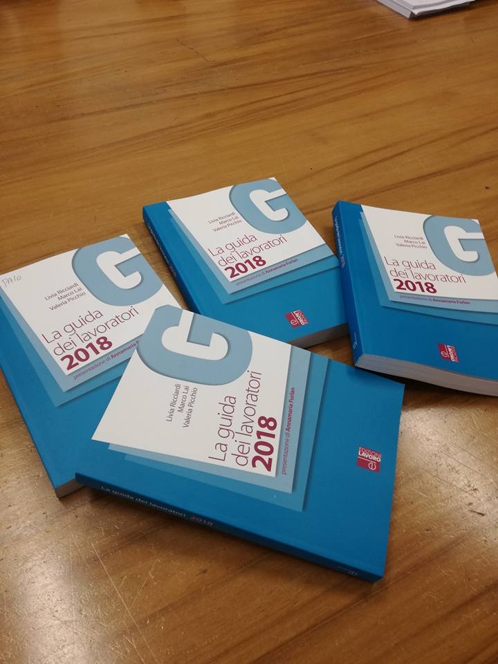 Cisl Bari, riparte il percorso di alternanza scuola-lavoro