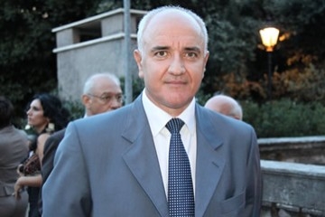 COBAR SPA RICEVE IL PREMIO NSA-ECONOMY AWARD LEGALITÀ E PROFITTO