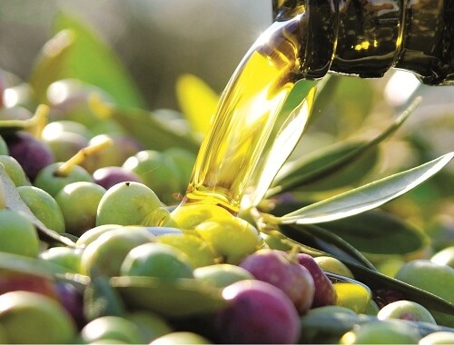 Coldiretti Puglia: ‘Olio extravergine di oliva costa il 54% in più rispetto all’anno scorso’