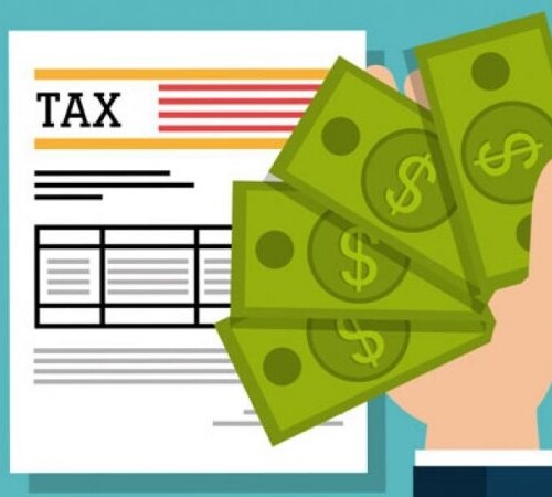 COMMERCIALISTI: PRESSIONE FISCALE REALE AL 49%, LA PIU’ ALTA D’EUROPA
