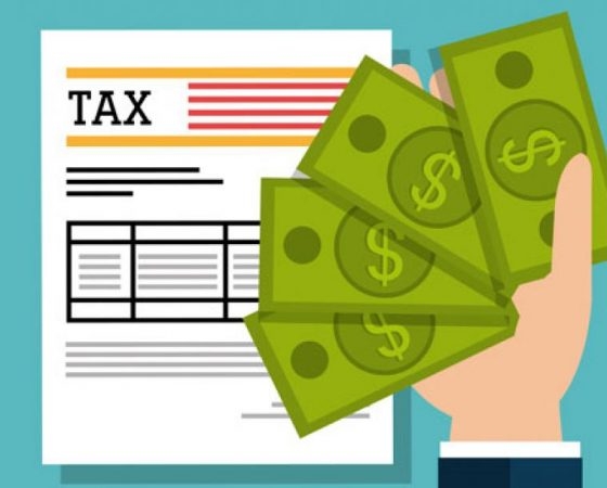 COMMERCIALISTI: PRESSIONE FISCALE REALE AL 49%, LA PIU’ ALTA D’EUROPA
