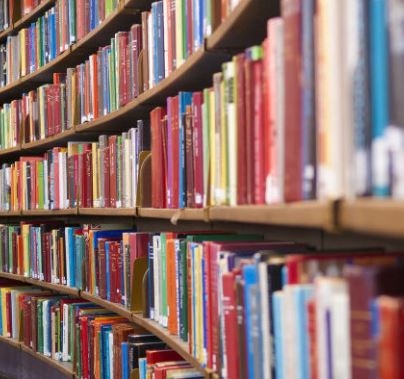 ‘Community library’, in Puglia 120 milioni di euro destinati agli interventi nelle biblioteche