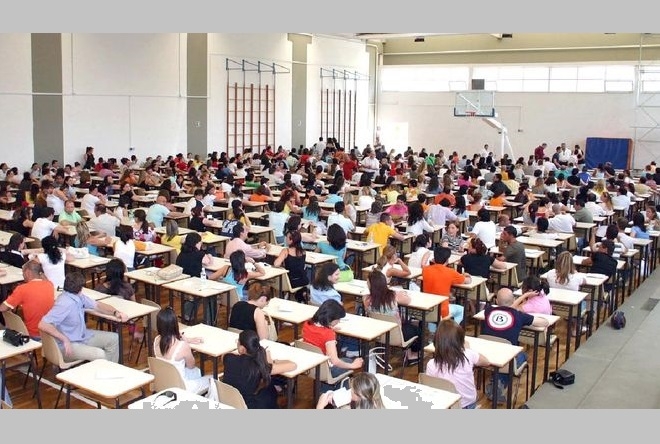 Concorso Miur per docenti della scuola primaria e secondaria, qui tutte le informazioni utili