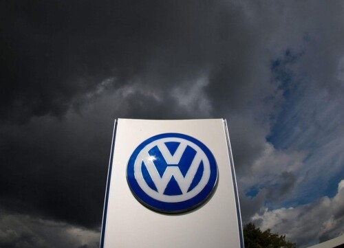 Confconsumatori deposita querele a tutela dei possessori di auto Volksvagen coinvolte nel ‘Dieselgate’