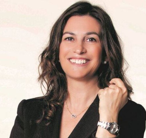 Confindustria Bari Bat, Teresa Caradonna rieletta presidente della Piccola Industria