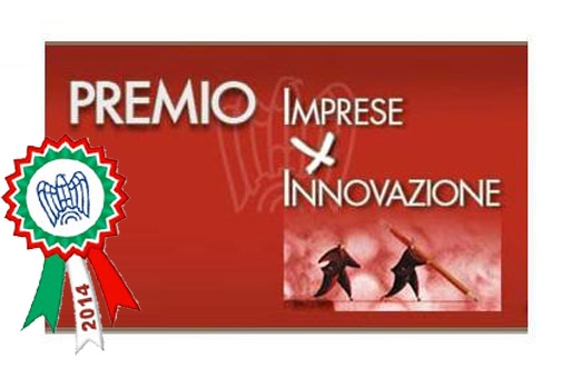 Confindustria, due aziende di Bari e Bat premiate a Roma fra i campioni dell’innovazione italiana