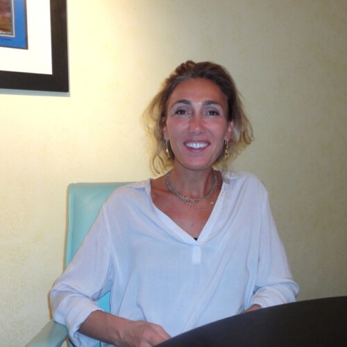 Confindustria Lecce: Chiara Montefrancesco eletta presidenta. E’ la prima donna alla guida dell’organizzazione