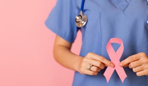 Consiglio regionale, in programma un convegno su ‘Tumore al seno & Breast Unit in Puglia’