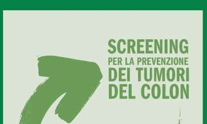 Consiglio regionale: ok allo screening di popolazione per prevenire il tumore del colon retto