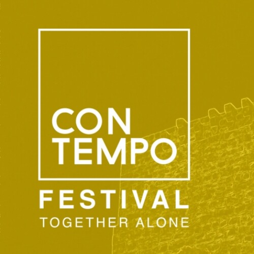 Contempo Festival, tre esclusive nazionali
