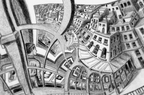 CONTRO LA LOGICA DEL PIÙ FORTE, UNA STRATEGIA COMUNE PER LO SVILUPPO DELLA CITTÀ DI BARI