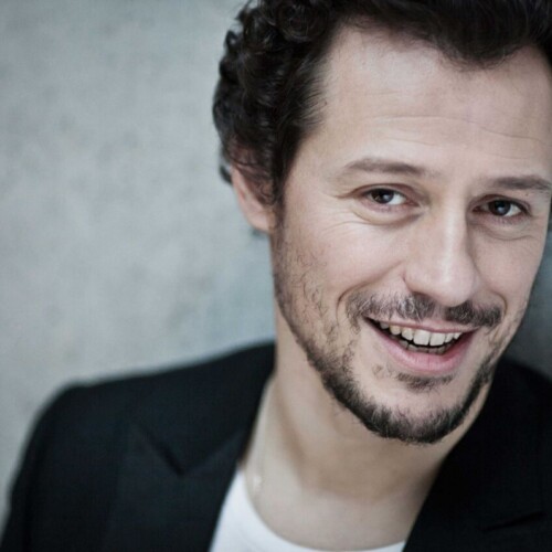 Corato: il ‘Decamerone’ di Stefano Accorsi apre la stagione del Teatro Comunale