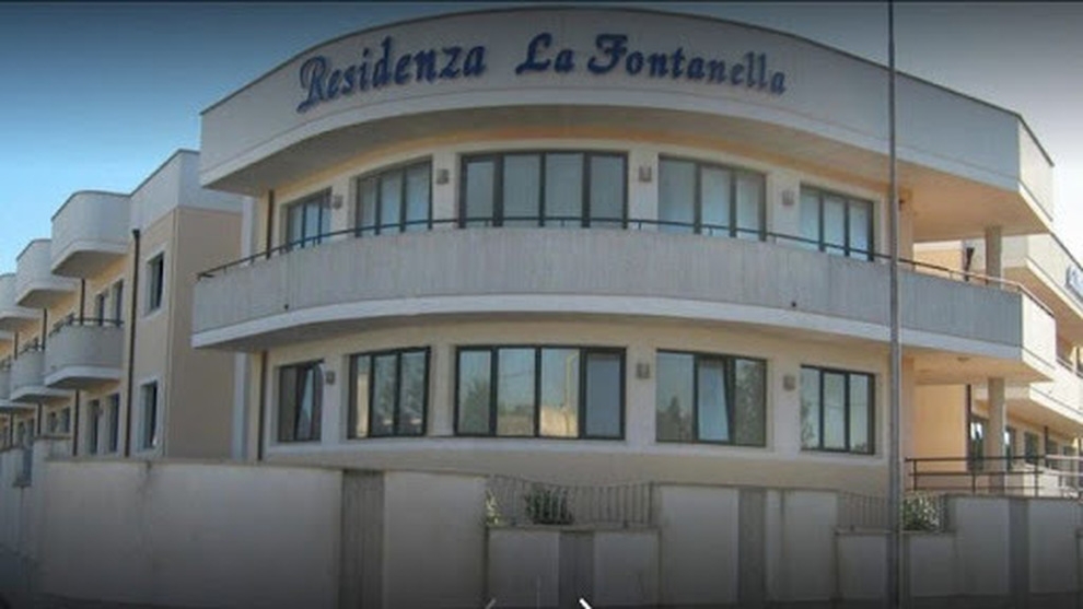 Coronavirus, 23 vittime nella Rsa di Soleto: Regione Puglia revoca autorizzazione