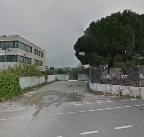 Coronavirus, a Bari un’area verde dedicata alle persone affette da autismo e disabilità