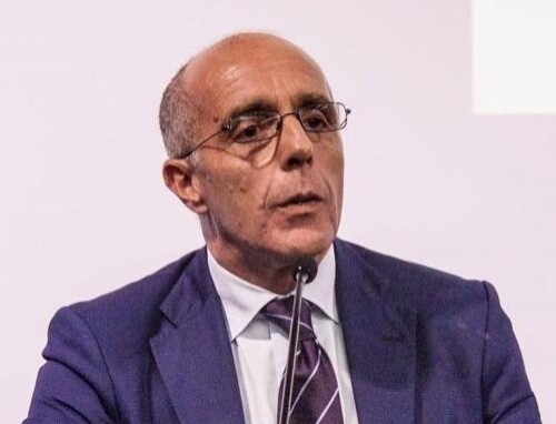 Coronavirus, attività dell’ordine degli avvocati sospese fino al 3 aprile. Stefanì: ‘Momento drammatico’