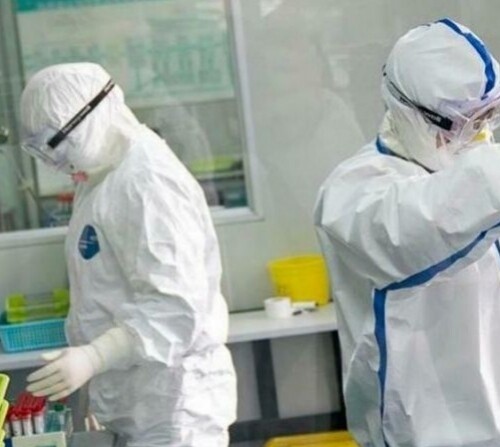 Coronavirus, cinque nuovi casi a Foggia, Bari, Lecce e Bat: salgono a 24 i contagiati