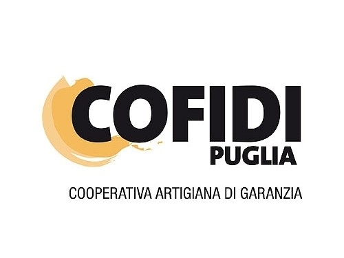Coronavirus, Cofidi al fianco delle imprese pugliesi: finanziamenti fino a 40mila euro