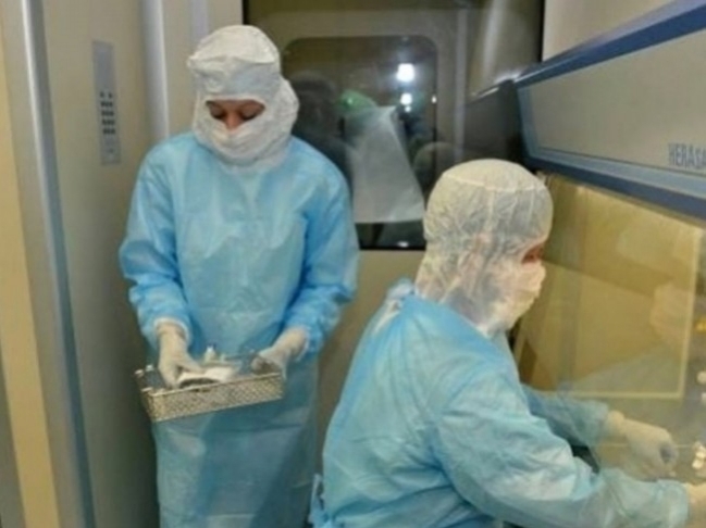 Coronavirus, il bollettino del 7 maggio: 49 nuovi casi in Puglia. Lopalco: ‘Aumento dovuto a focolai sotto osservazione’