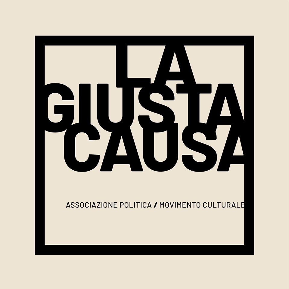 Bari, l’associazione “La Giusta Causa” compie 5 anni