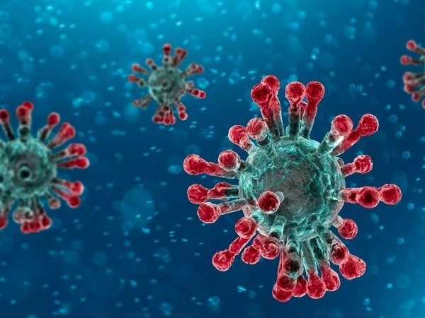 Coronavirus, in Puglia il picco del contagio previsto per fine marzo. Emiliano: ‘Ci stiamo preparando’