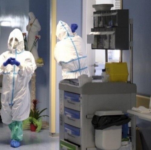 Coronavirus, in Puglia sono 71 i nuovi contagi su circa quattromila tamponi processati