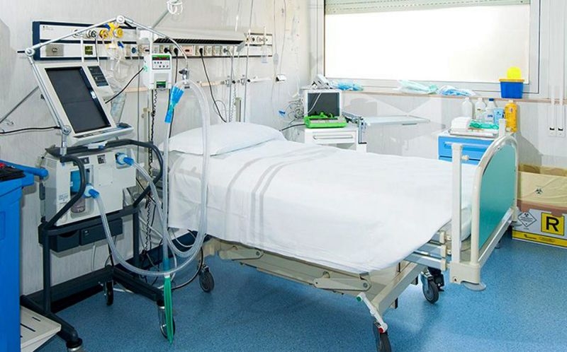 Coronavirus, la Puglia accoglierà due pazienti gravi dalla Lombardia