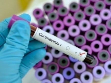 Coronavirus, quattro casi positivi a Modugno. Il sindaco: ‘Restate a casa’