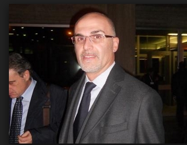 Corruzione, l’ex pm di Taranto Matteo Di Giorgio condannato a otto anni di reclusione