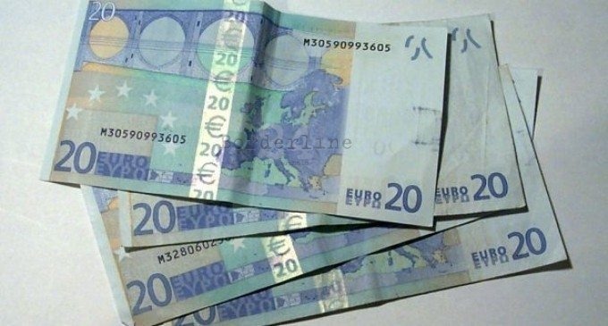 Corte d’appello condanna banca del territorio: non aveva informato i clienti sui rischi dell’investimento