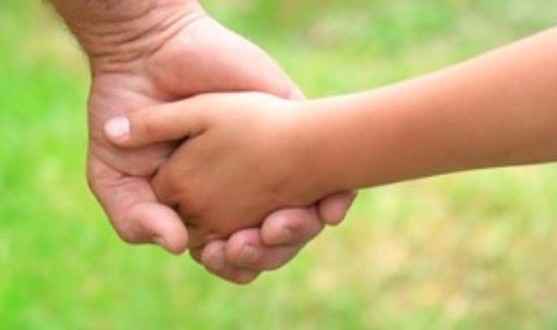 ‘Così lontani…così vicini’, a Bari parte il percorso psico-educativo con e per le famiglie di minori ospiti