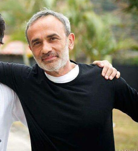 Costa Rica, l’imprenditore Vincenzo Monaco è stato ucciso: ritrovato il corpo