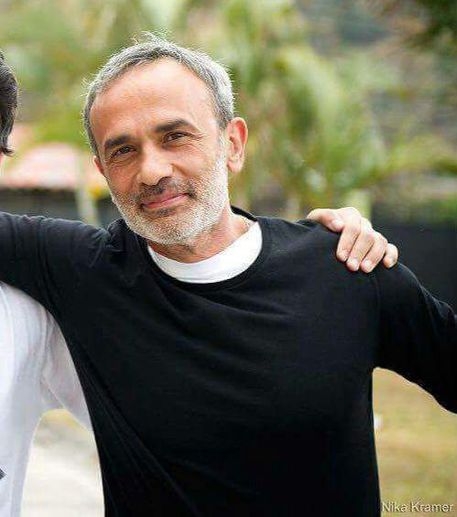 Costa Rica, scomparso 52enne pugliese: stava trattando la vendita di un terreno