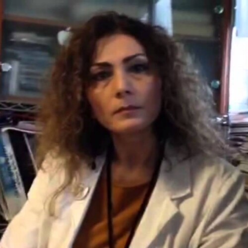 Covid, la virologa Chironna: ‘Il virus non è un semplice raffreddore, vaccinatevi per ridurre le ospedalizzazioni’