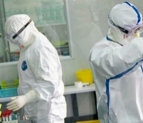 Covid, sono 3.218 i nuovi casi in Puglia: registrati sette decessi