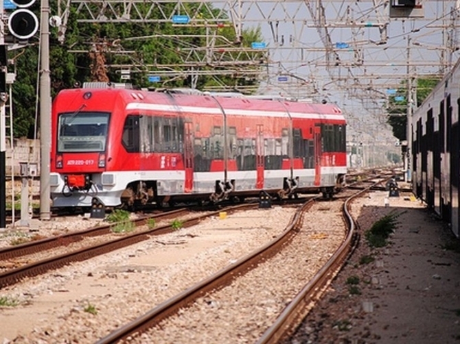 Crac Ferrovie Sud Est, chiuse le indagini: 28 indagati, c’è anche l’ex ad Fiorillo